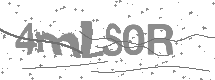 visual captcha